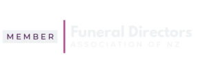 Fdanz Logo E1611194753437 300x107 1